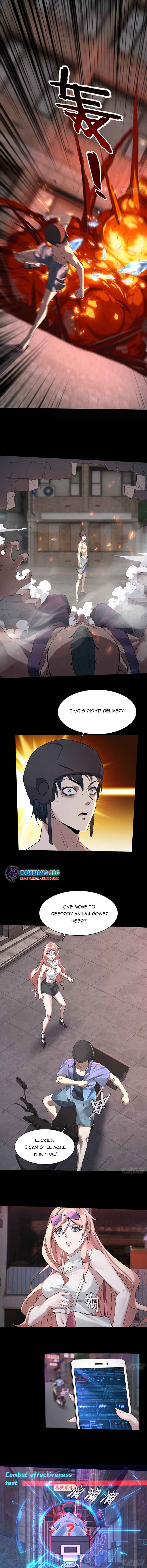 Page 5 of Chapter 2