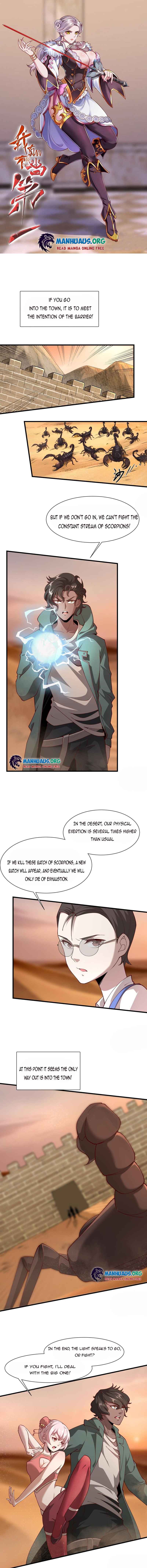 Page 1 of Chapter 30