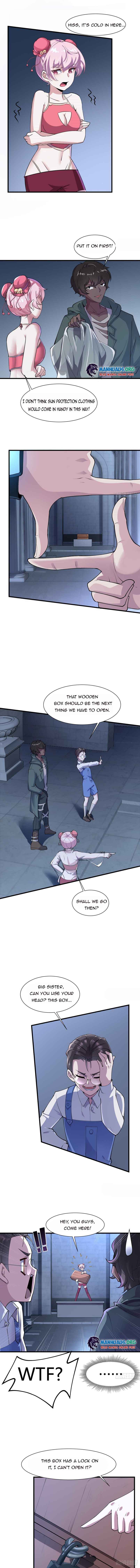 Page 4 of Chapter 30