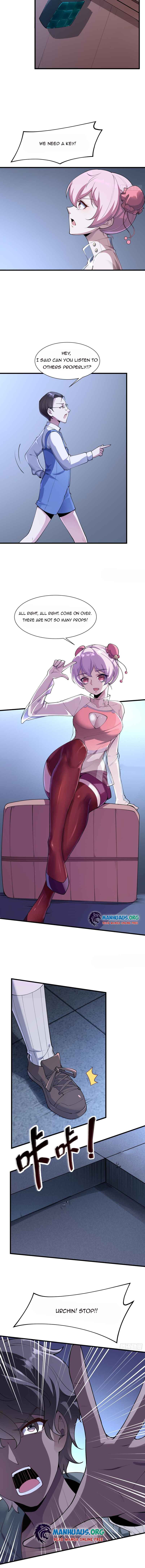Page 5 of Chapter 30
