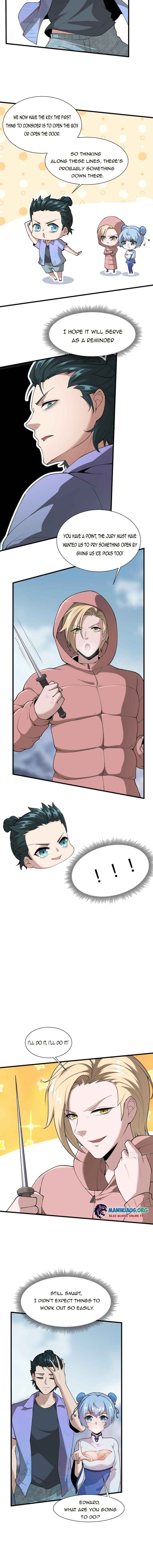 Page 3 of Chapter 32