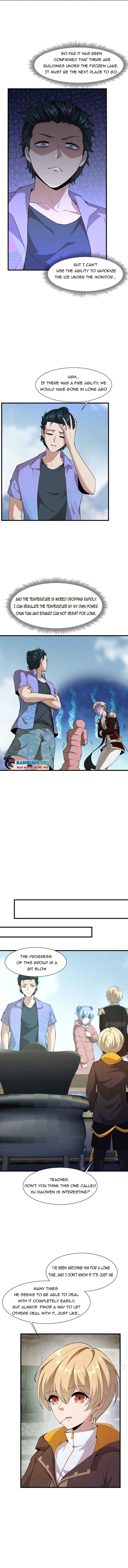 Page 5 of Chapter 32