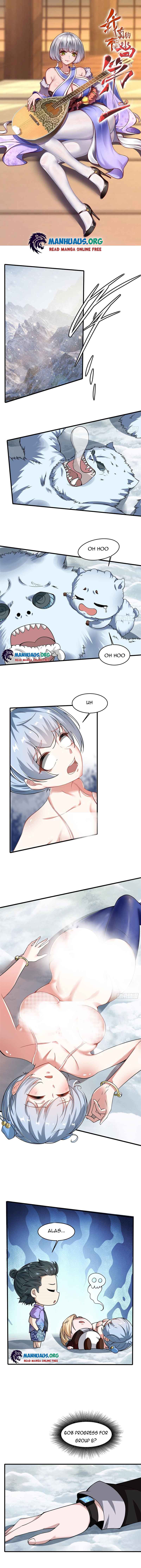 Page 1 of Chapter 34