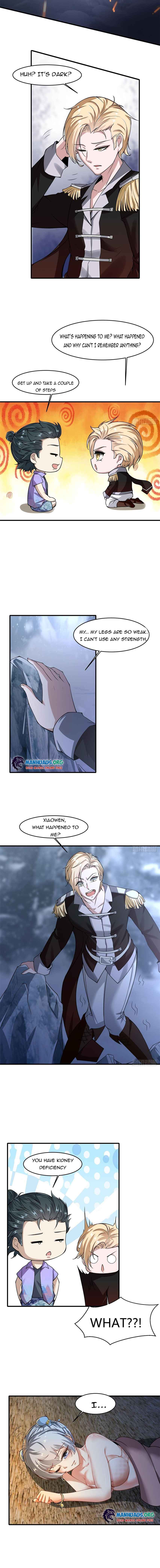 Page 3 of Chapter 34