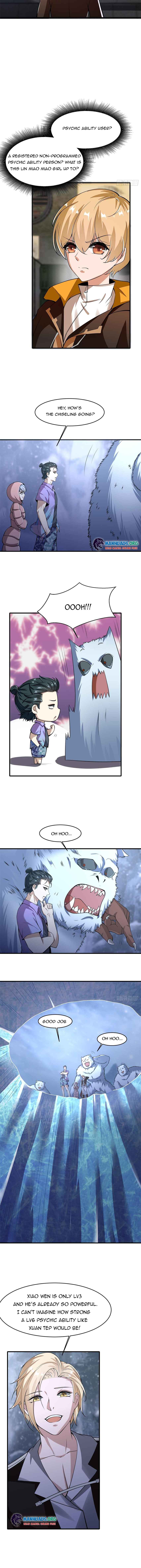 Page 6 of Chapter 34