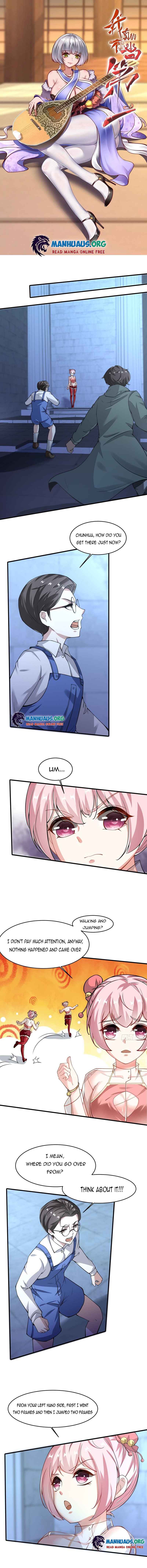 Page 1 of Chapter 35