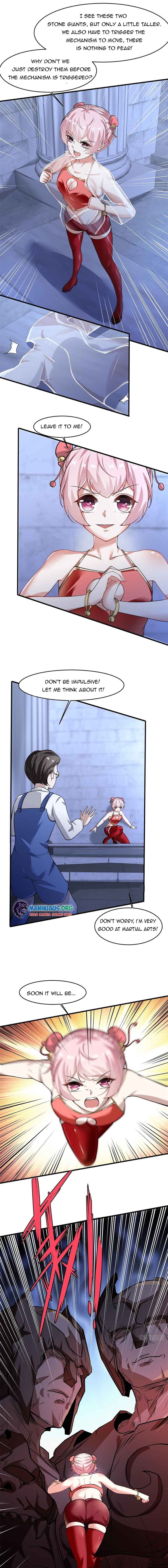 Page 3 of Chapter 35