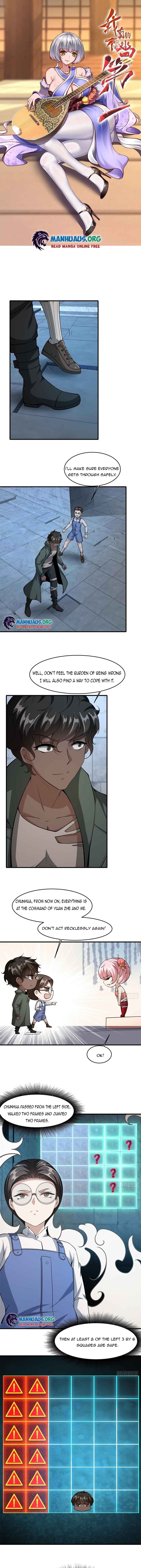 Page 1 of Chapter 36