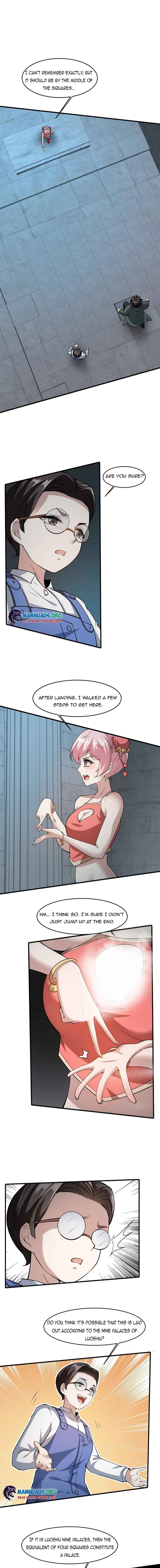 Page 3 of Chapter 36