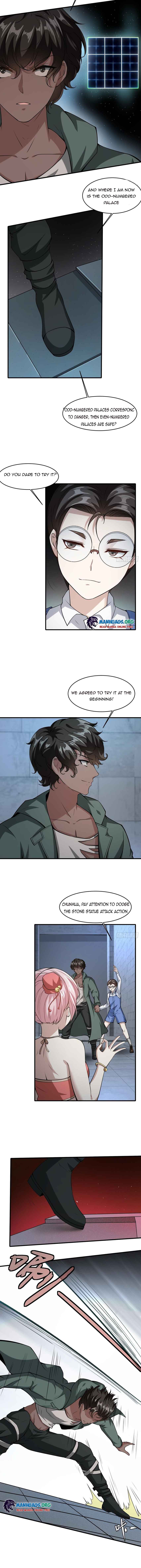 Page 4 of Chapter 36