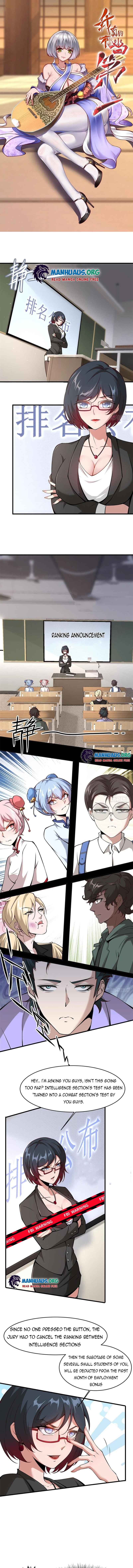 Page 1 of Chapter 39