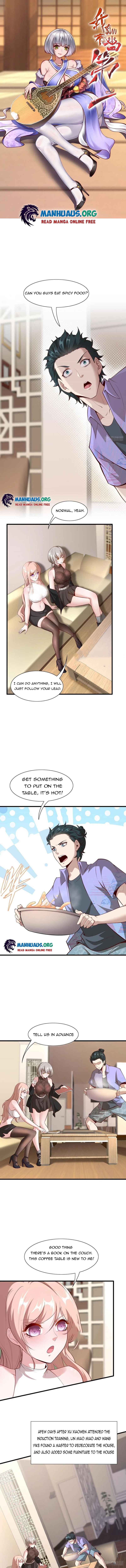 Page 1 of Chapter 41
