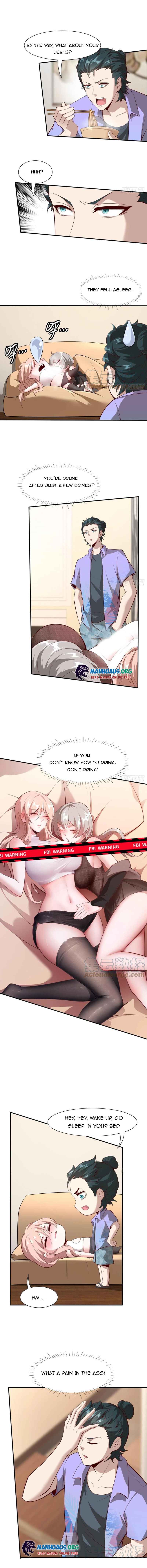 Page 4 of Chapter 41