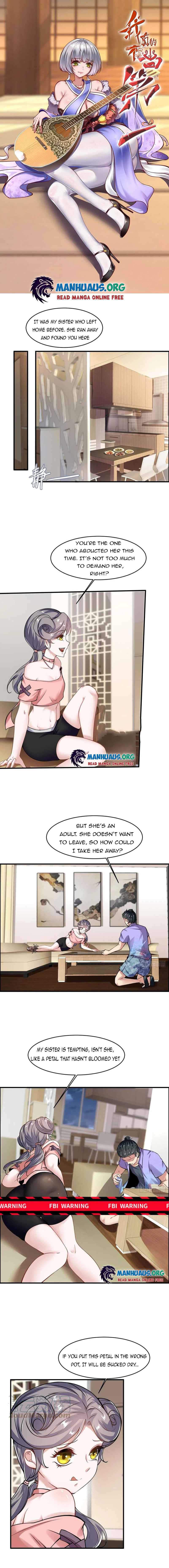 Page 1 of Chapter 42