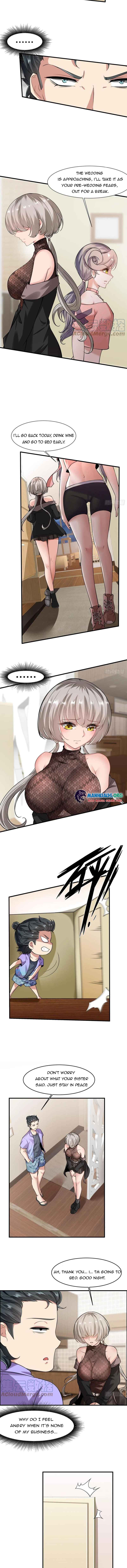 Page 4 of Chapter 42