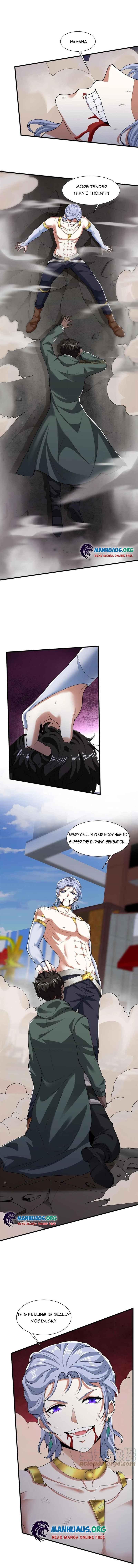 Page 8 of Chapter 43