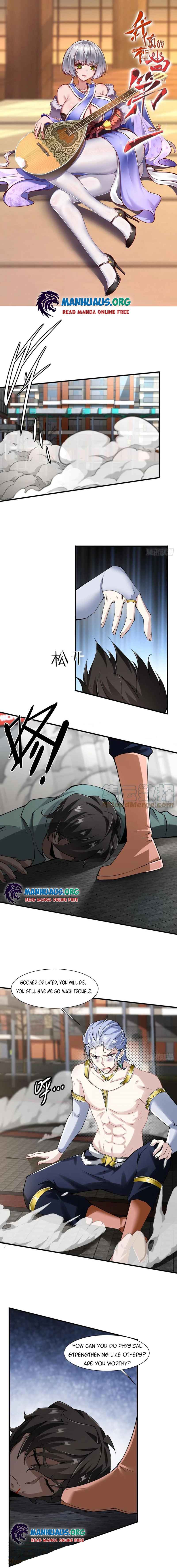 Page 1 of Chapter 44