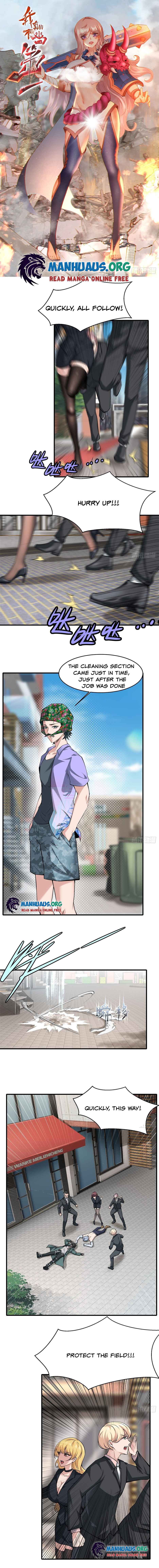 Page 1 of Chapter 45