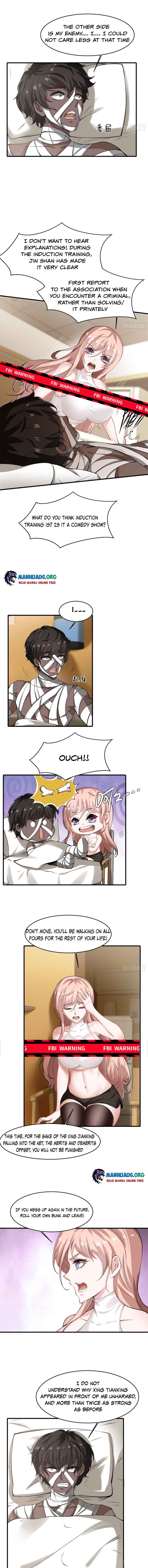 Page 5 of Chapter 45