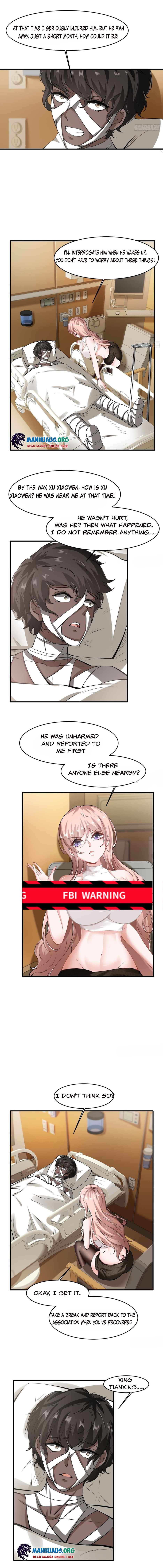 Page 6 of Chapter 45