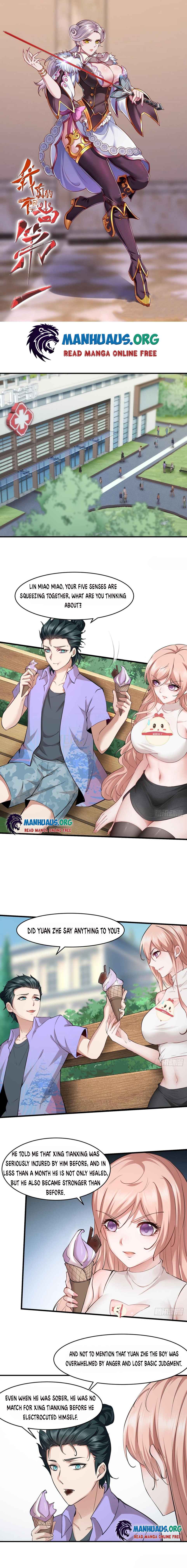 Page 1 of Chapter 46