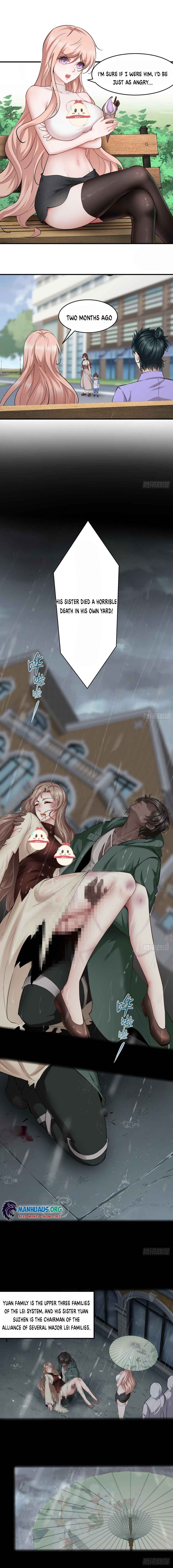 Page 2 of Chapter 46