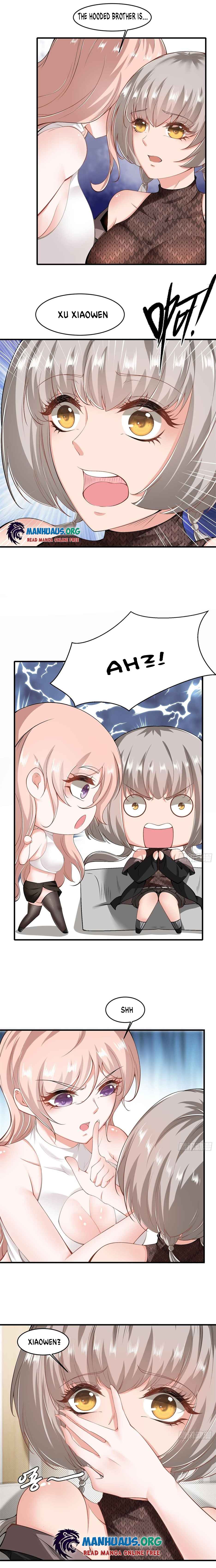 Page 7 of Chapter 47