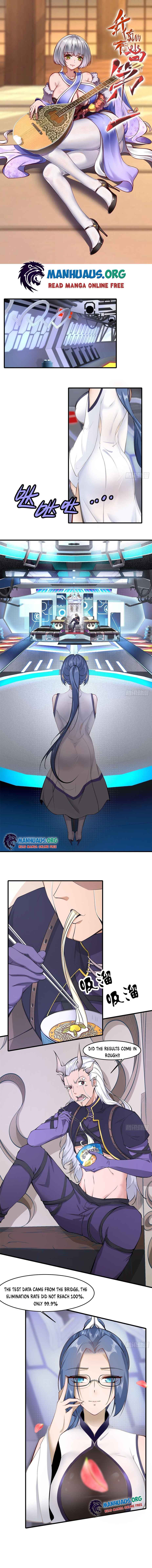 Page 1 of Chapter 49