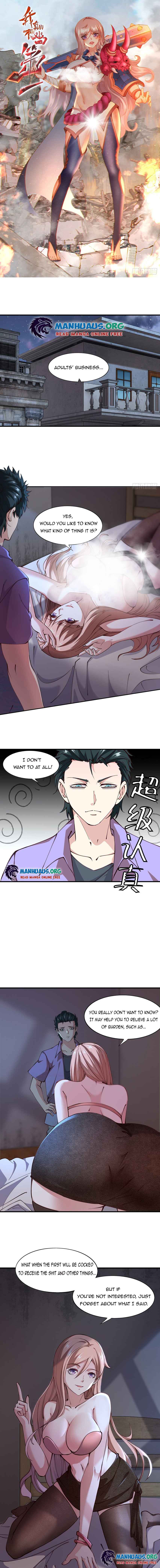 Page 1 of Chapter 4