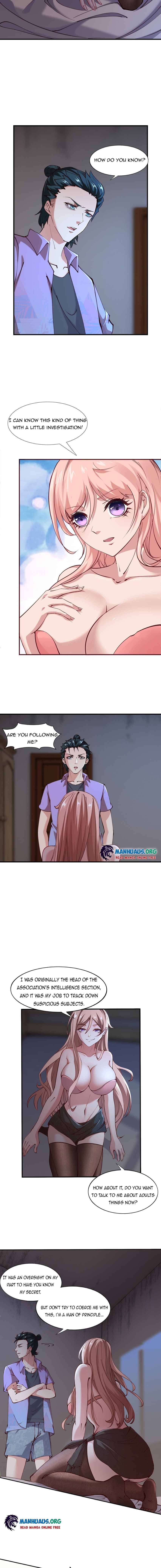 Page 2 of Chapter 4