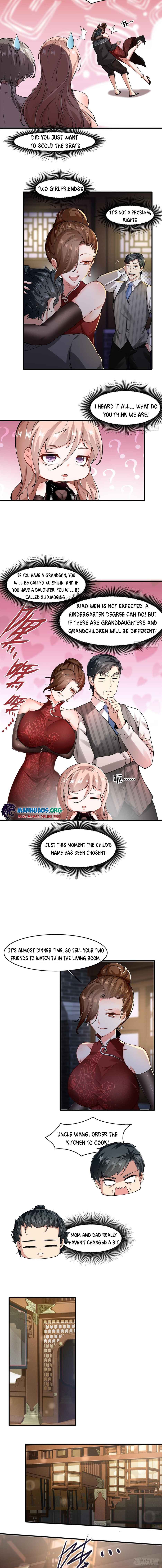 Page 6 of Chapter 50