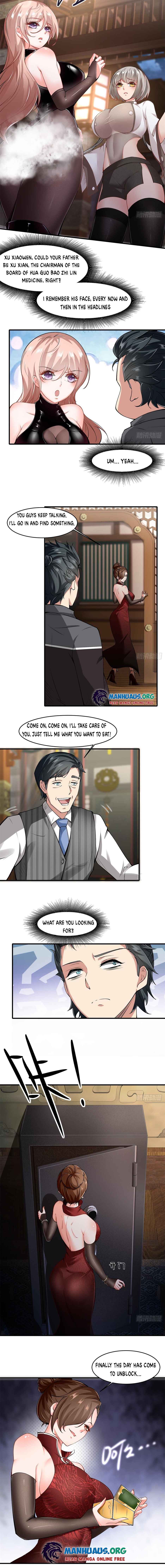 Page 7 of Chapter 50