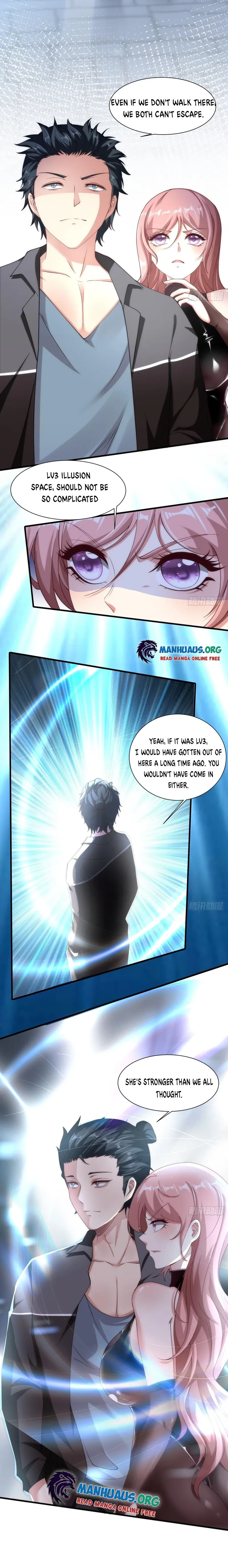 Page 5 of Chapter 52