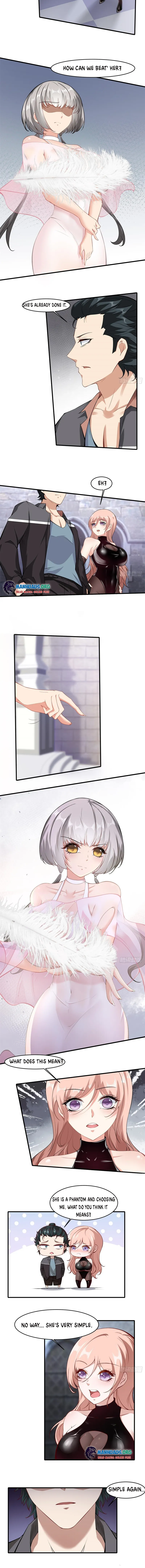 Page 3 of Chapter 53