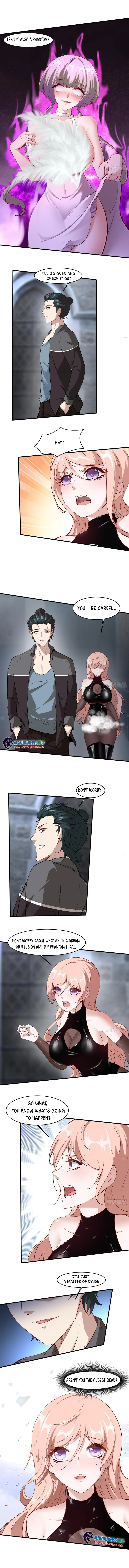 Page 4 of Chapter 53