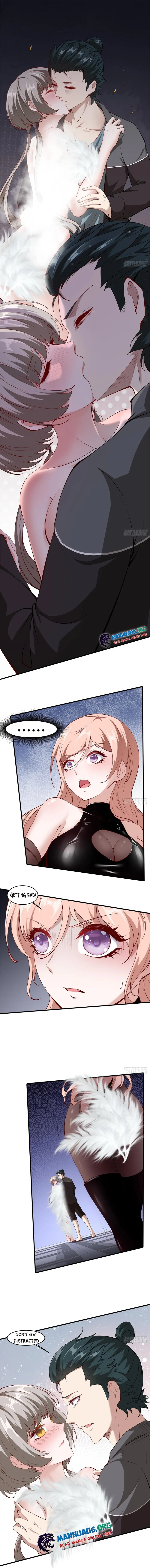 Page 6 of Chapter 53