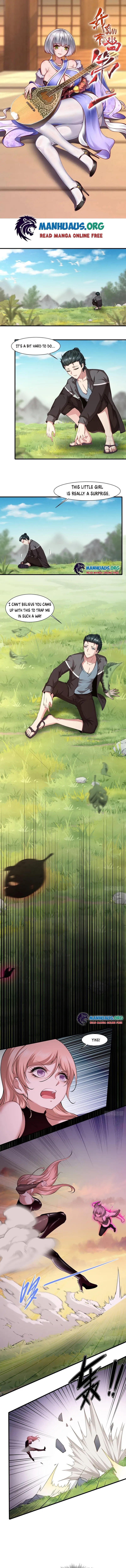 Page 1 of Chapter 56
