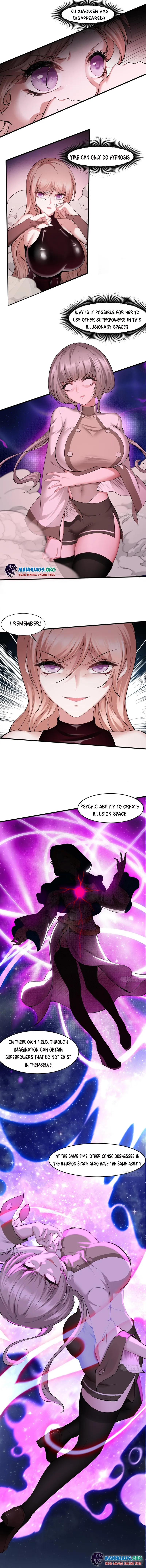 Page 3 of Chapter 56