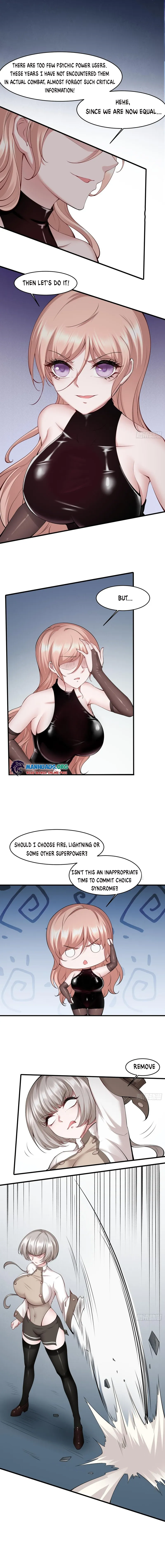 Page 4 of Chapter 56