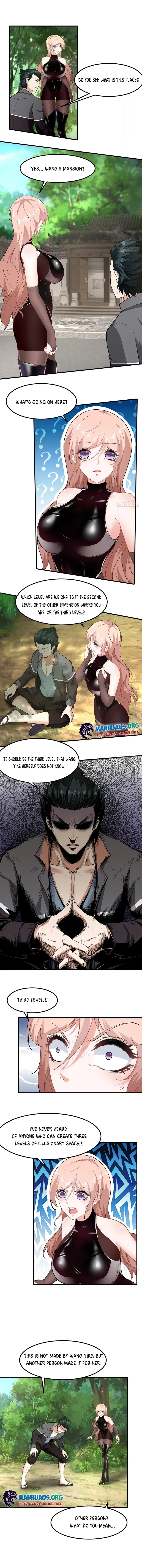 Page 2 of Chapter 60