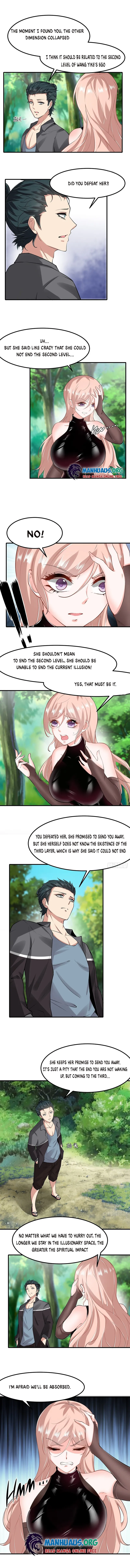 Page 6 of Chapter 60