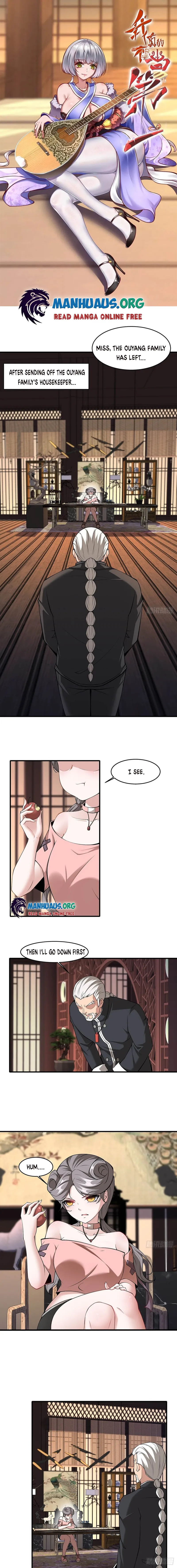 Page 1 of Chapter 61