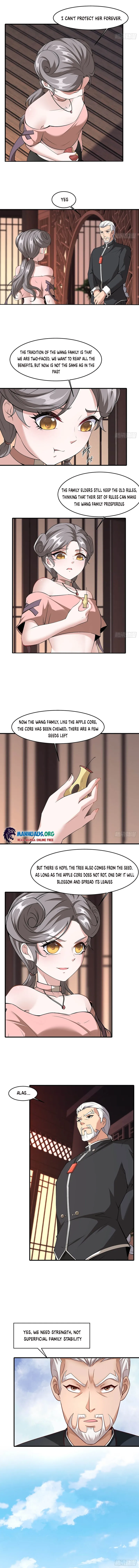 Page 3 of Chapter 61