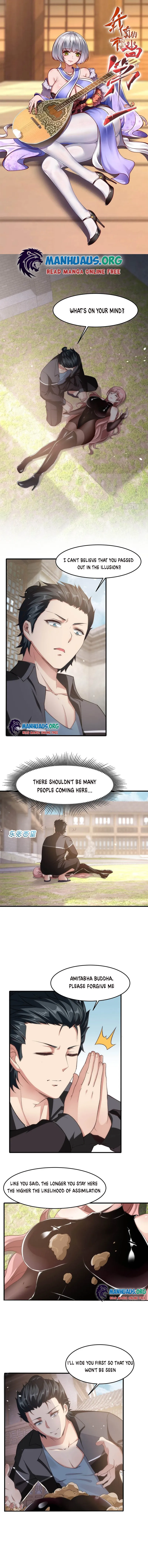 Page 1 of Chapter 62
