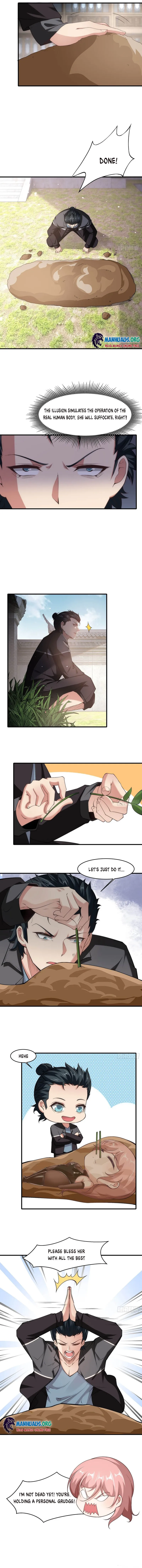 Page 2 of Chapter 62