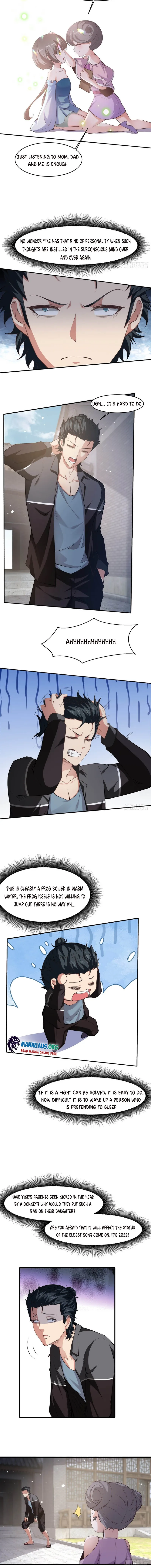 Page 6 of Chapter 62