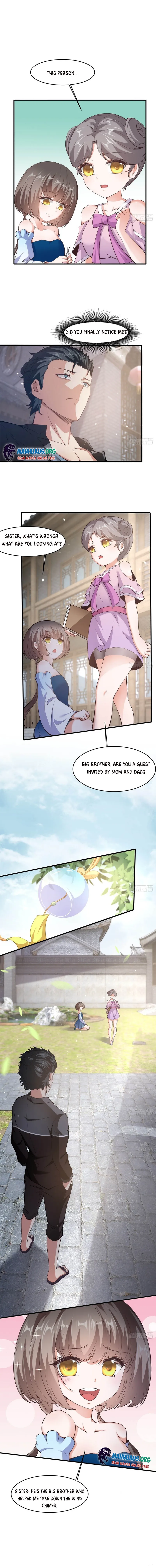 Page 7 of Chapter 62