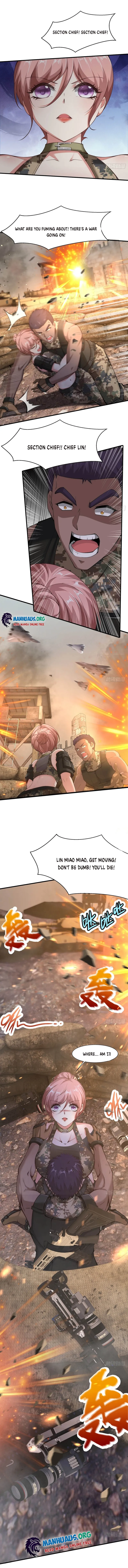 Page 8 of Chapter 62