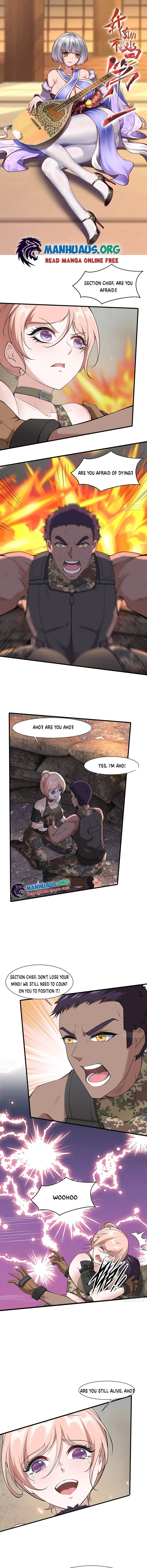 Page 1 of Chapter 63