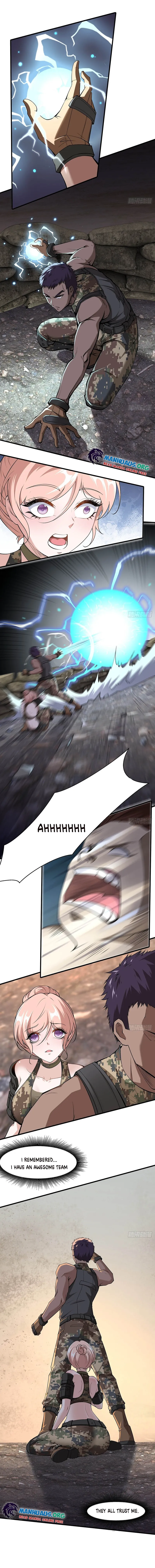 Page 4 of Chapter 63